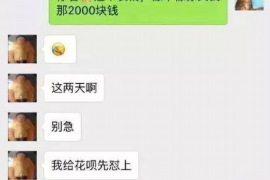 吉安融资清欠服务